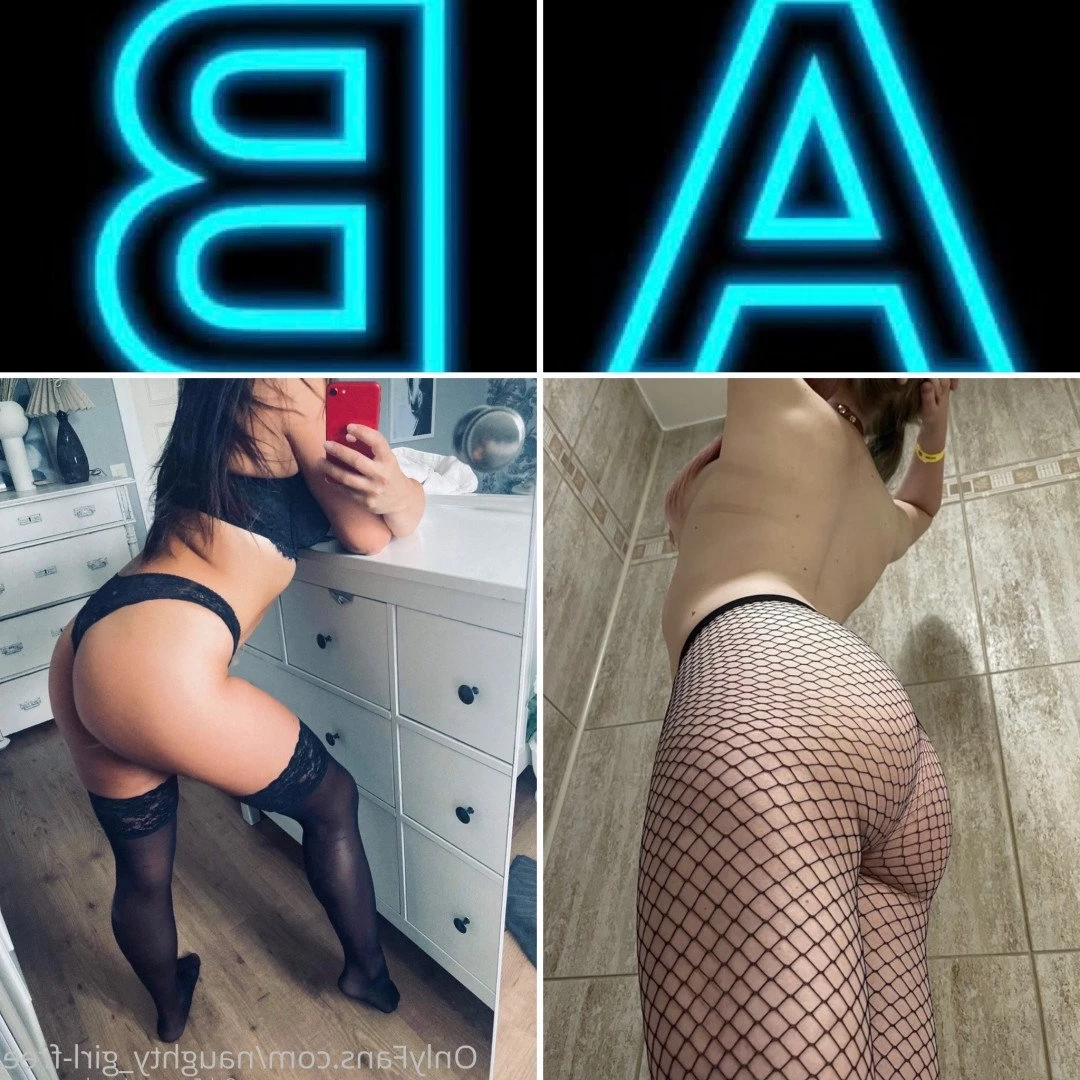 naughty_girl-free Onlyfans leaked photo 2514346 on Hotleaks.tv