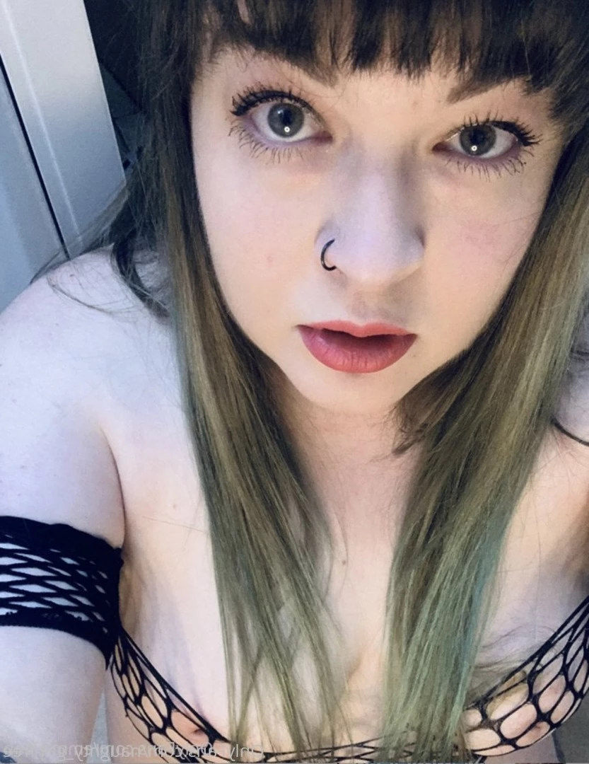 naughty_girl-free Onlyfans leaked photo 2514361 on Hotleaks.tv