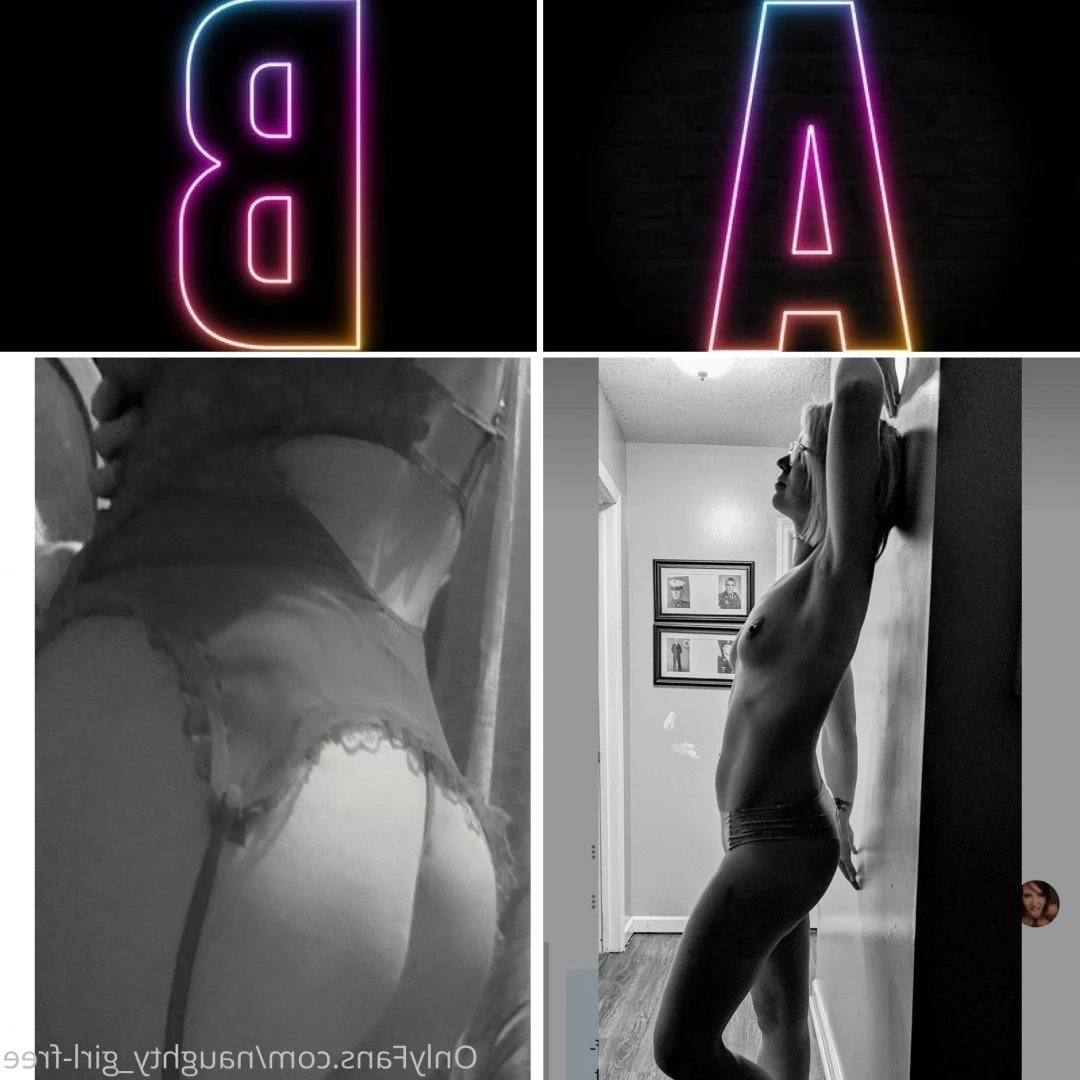 naughty_girl-free Onlyfans leaked photo 2514384 on Hotleaks.tv