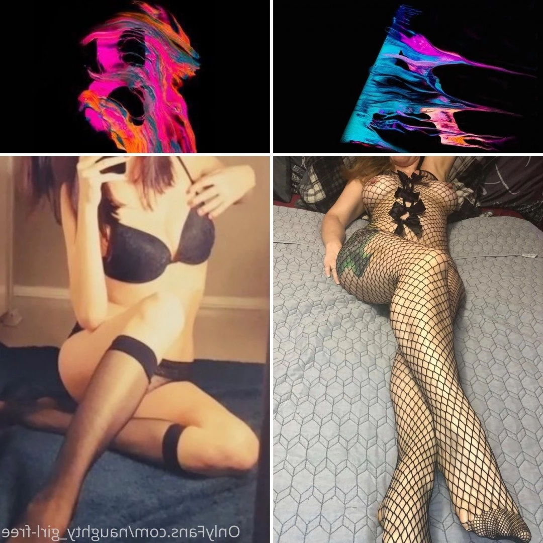 naughty_girl-free Onlyfans leaked photo 2514406 on Hotleaks.tv