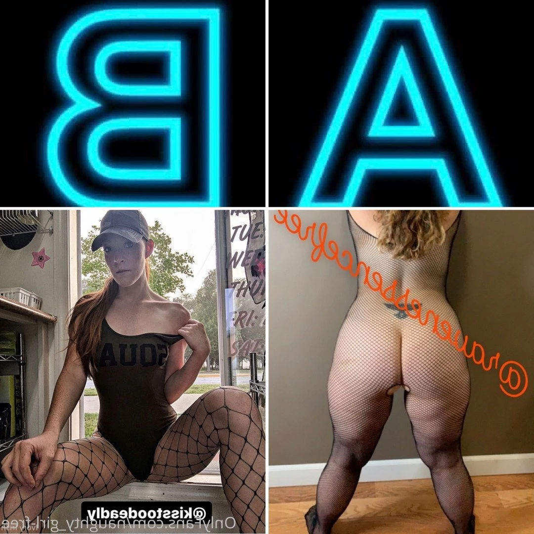 naughty_girl-free Onlyfans leaked photo 2514427 on Hotleaks.tv