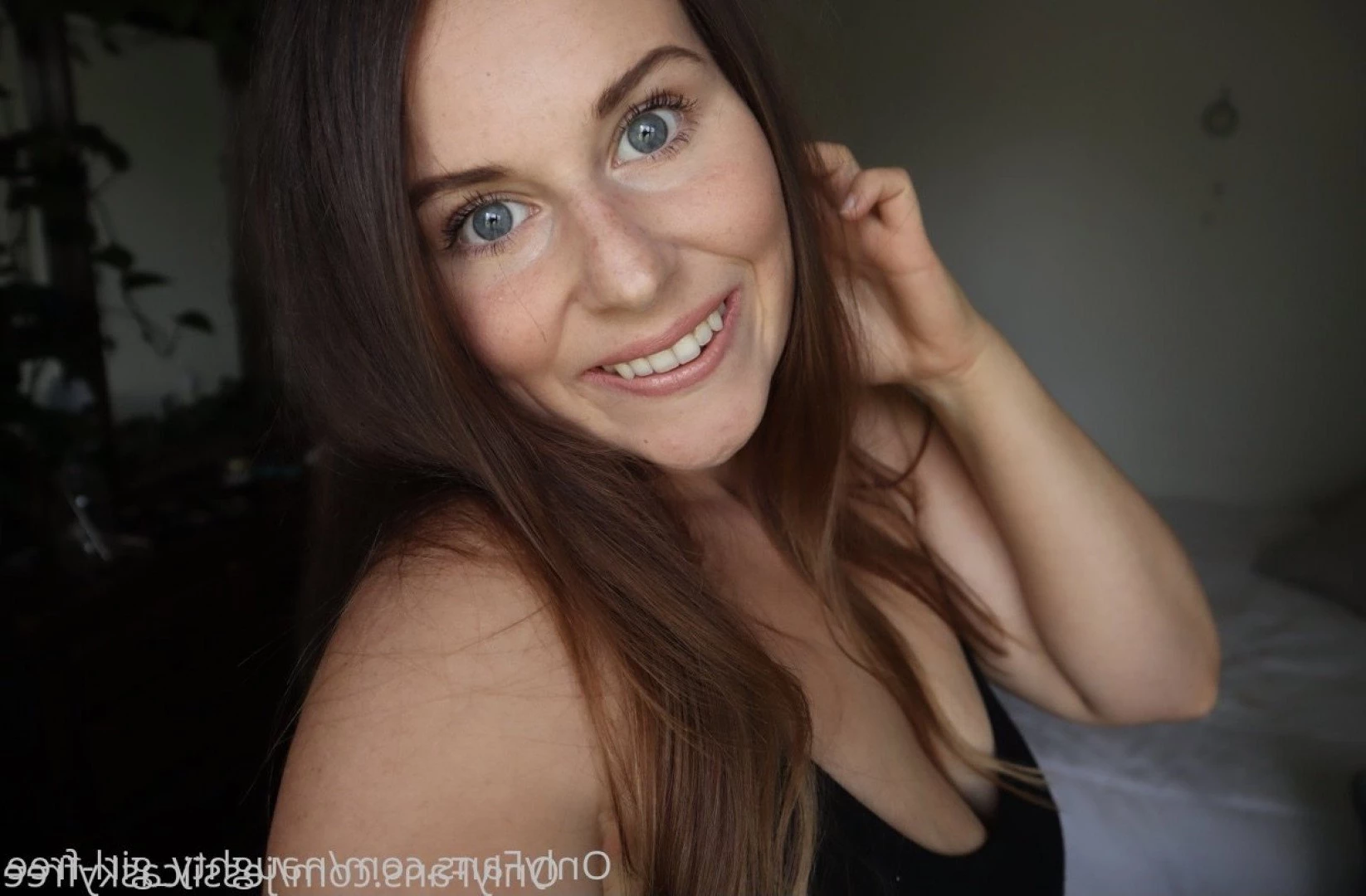 naughty_girl-free Onlyfans leaked photo 2514431 on Hotleaks.tv