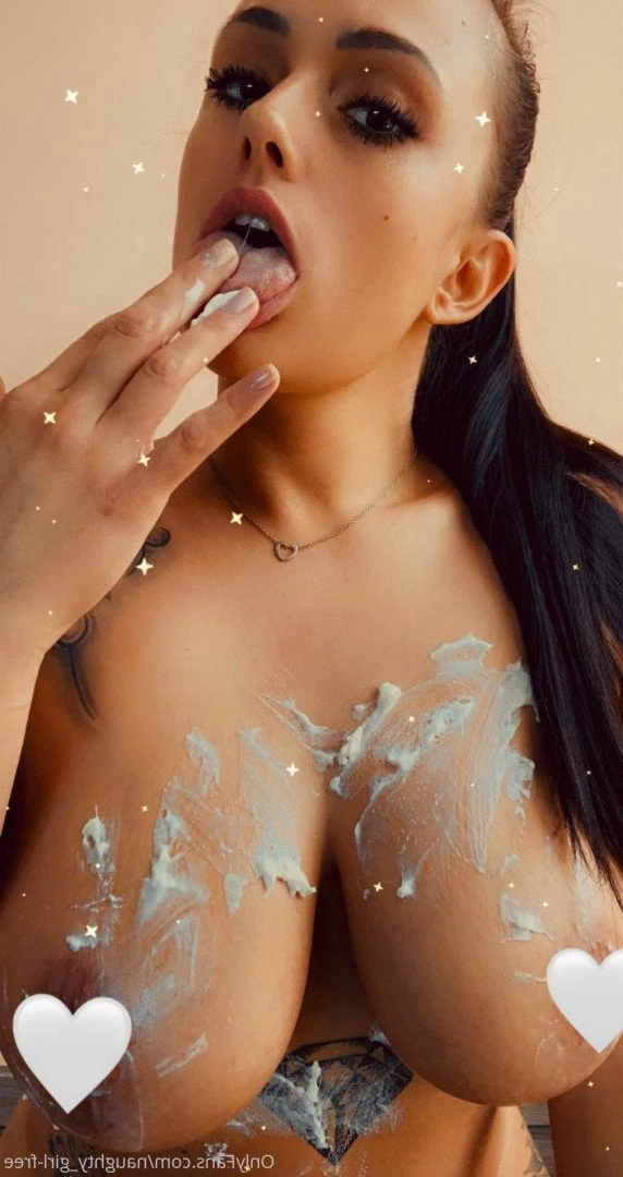 naughty_girl-free Onlyfans leaked photo 2514488 on Hotleaks.tv