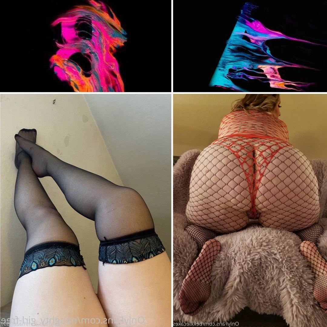 naughty_girl-free Onlyfans leaked photo 2514545 on Hotleaks.tv