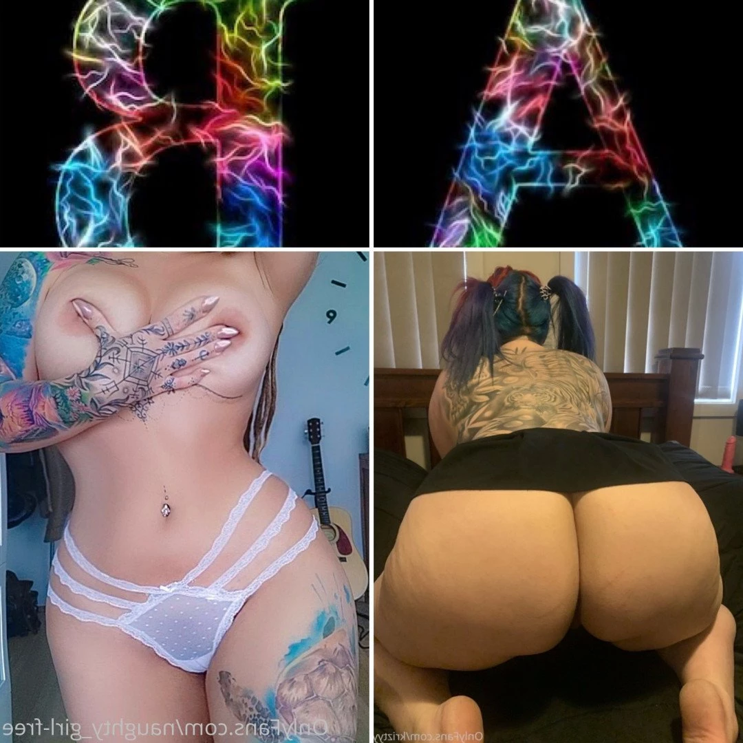 naughty_girl-free Onlyfans leaked photo 2514547 on Hotleaks.tv
