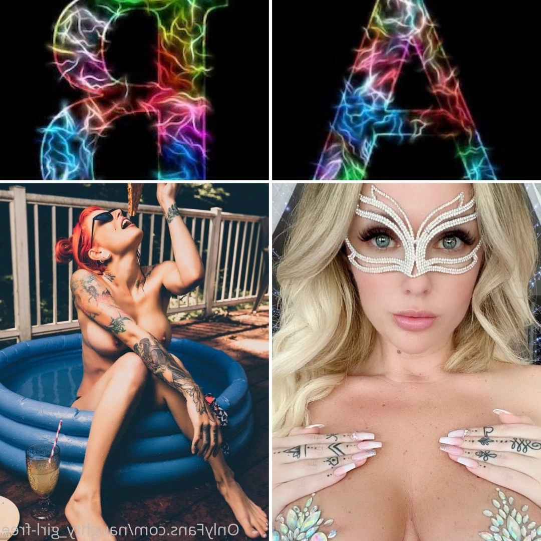 naughty_girl-free Onlyfans leaked photo 2514610 on Hotleaks.tv