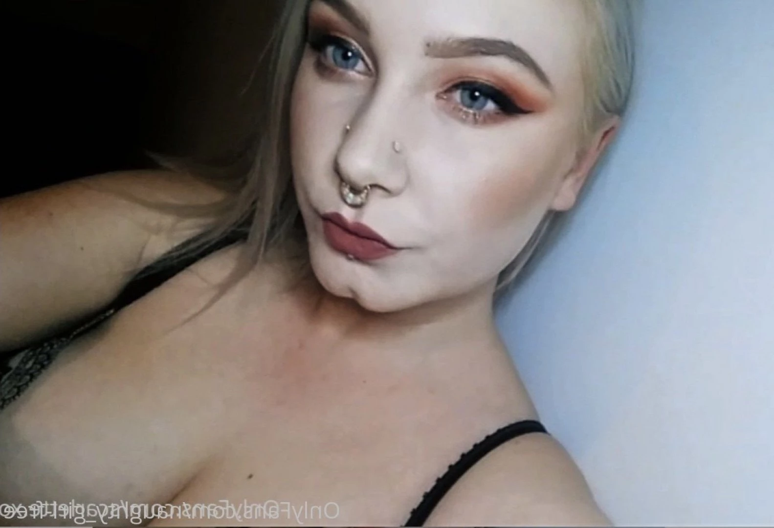 naughty_girl-free Onlyfans leaked photo 2514653 on Hotleaks.tv