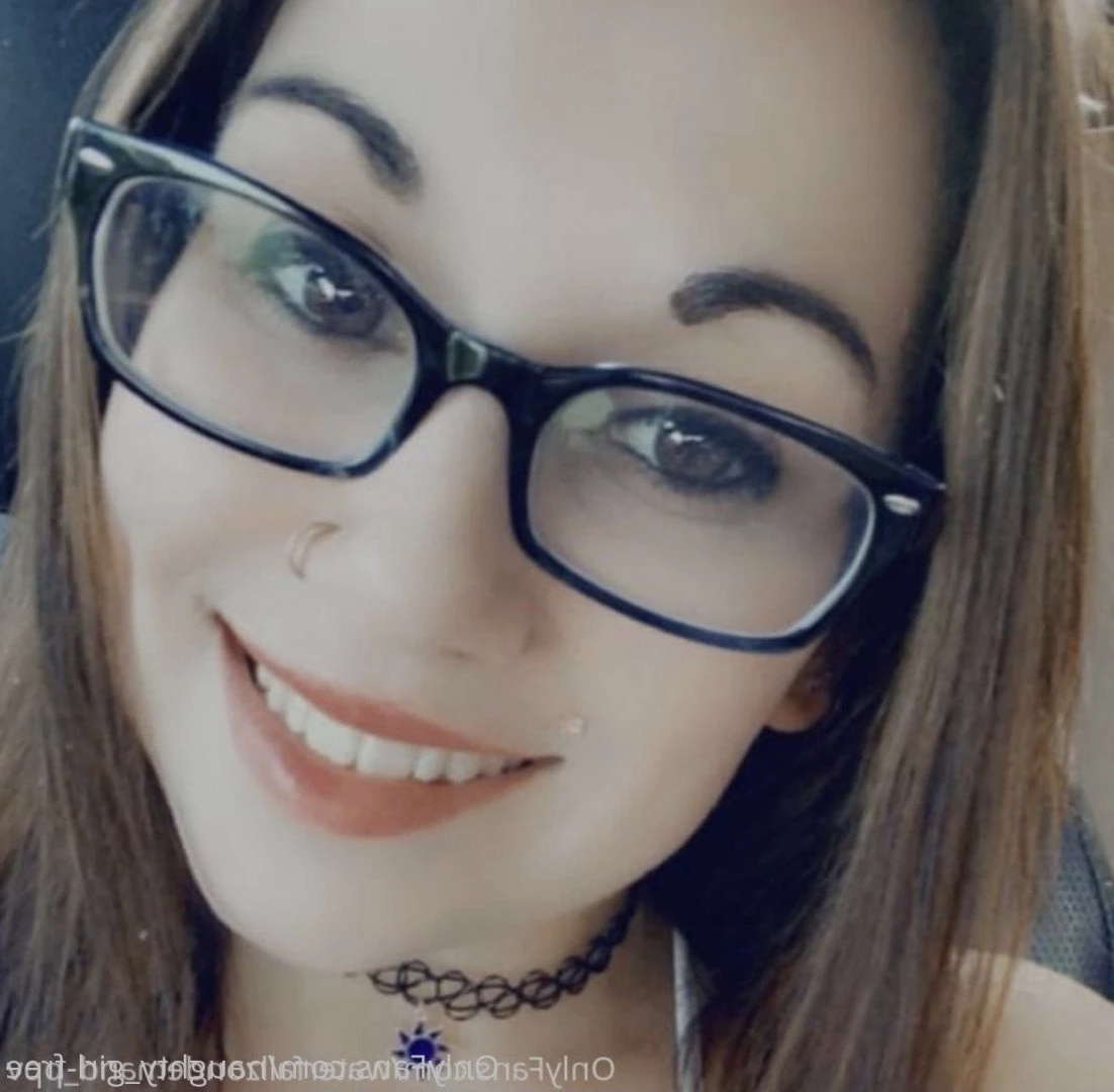 naughty_girl-free Onlyfans leaked photo 2514678 on Hotleaks.tv
