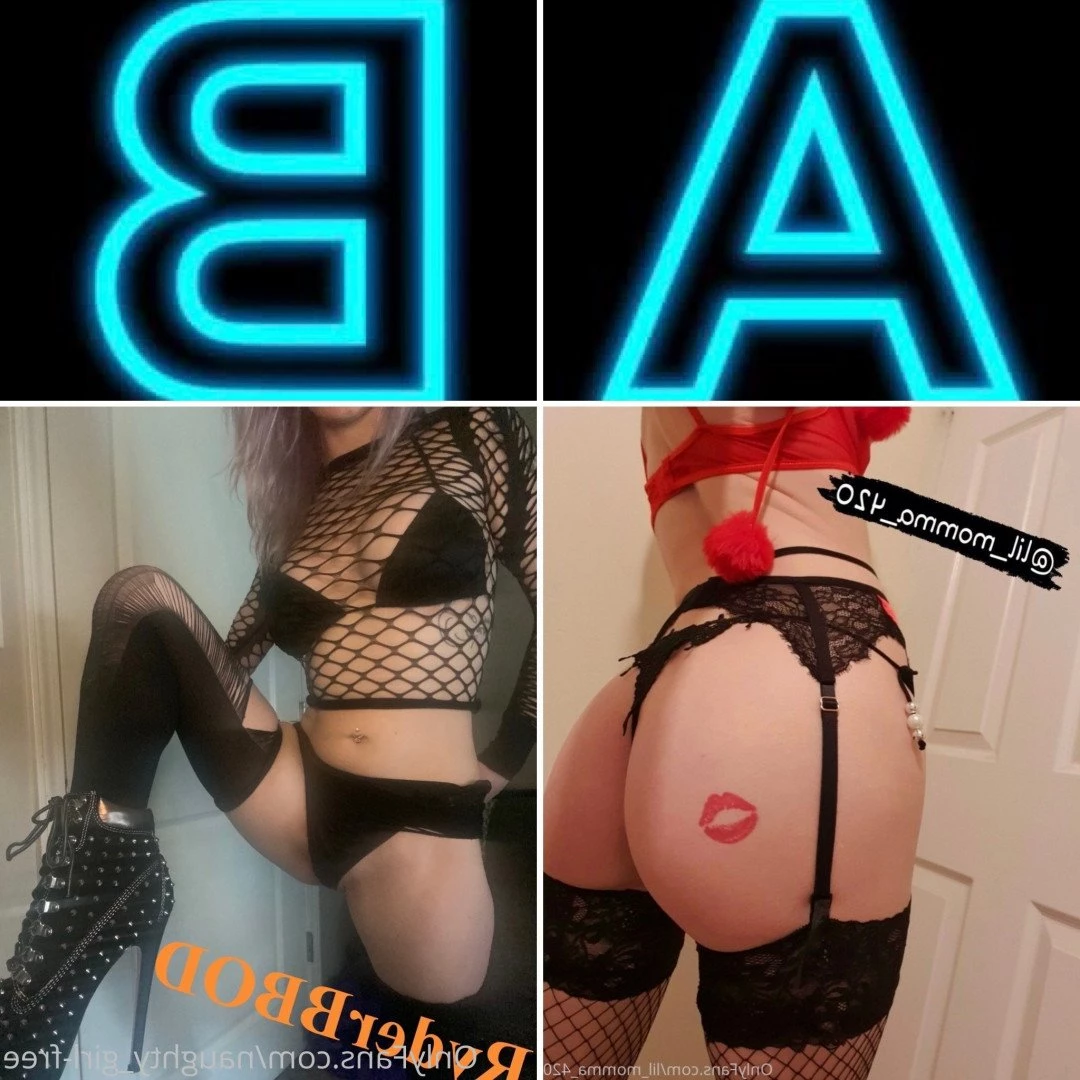 naughty_girl-free Onlyfans leaked photo 2514737 on Hotleaks.tv