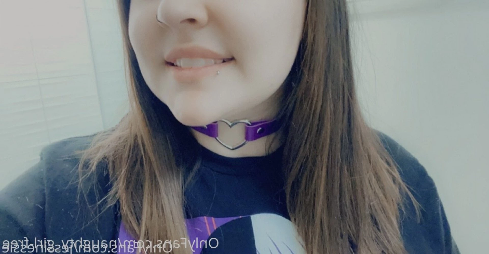 naughty_girl-free Onlyfans leaked photo 2514739 on Hotleaks.tv