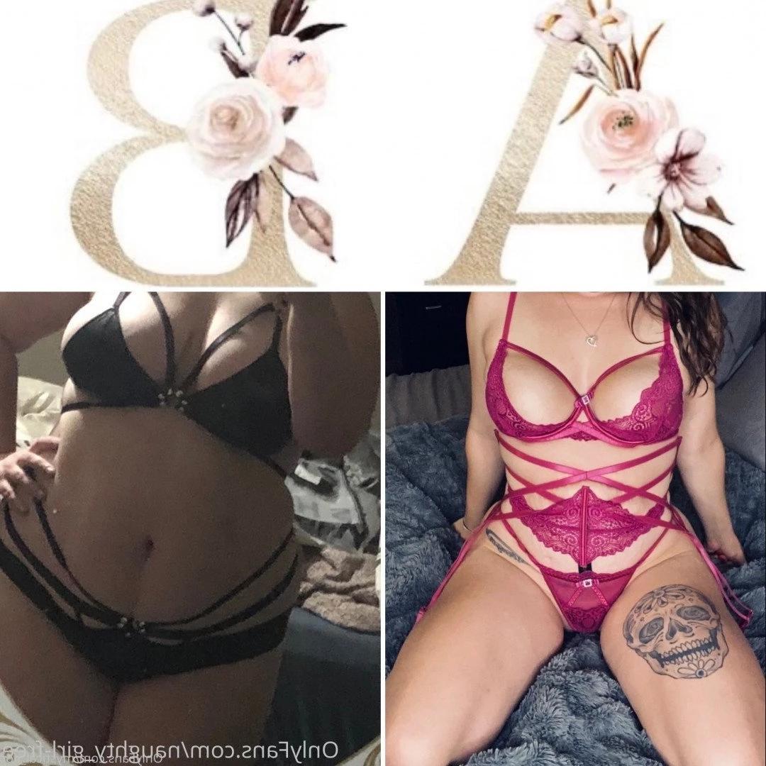 naughty_girl-free Onlyfans leaked photo 2514793 on Hotleaks.tv