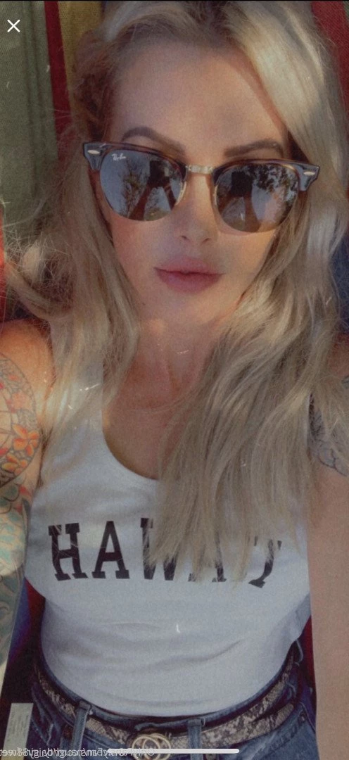 naughty_girl-free Onlyfans leaked photo 2514853 on Hotleaks.tv
