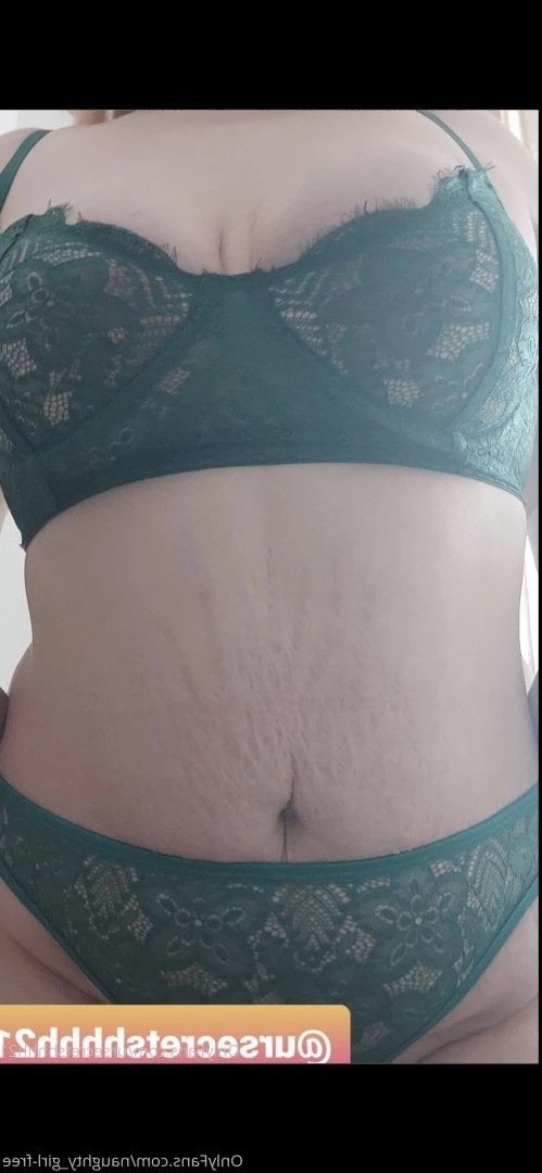 naughty_girl-free Onlyfans leaked photo 2514855 on Hotleaks.tv