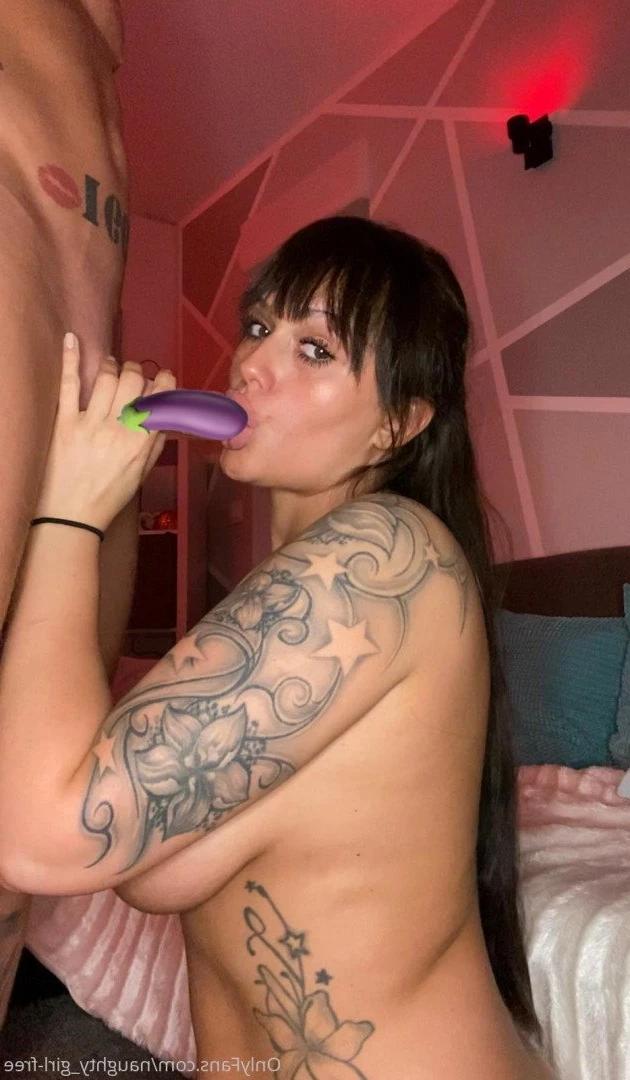 naughty_girl-free Onlyfans leaked photo 2514864 on Hotleaks.tv