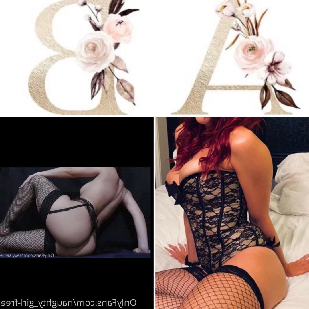 naughty_girl-free Onlyfans leaked photo 2514991 on Hotleaks.tv