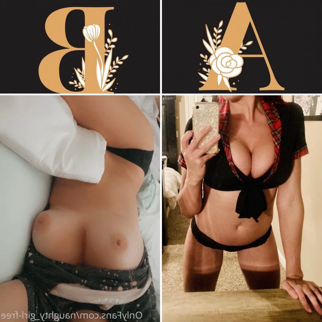 naughty_girl-free Onlyfans leaked photo 2515114 on Hotleaks.tv