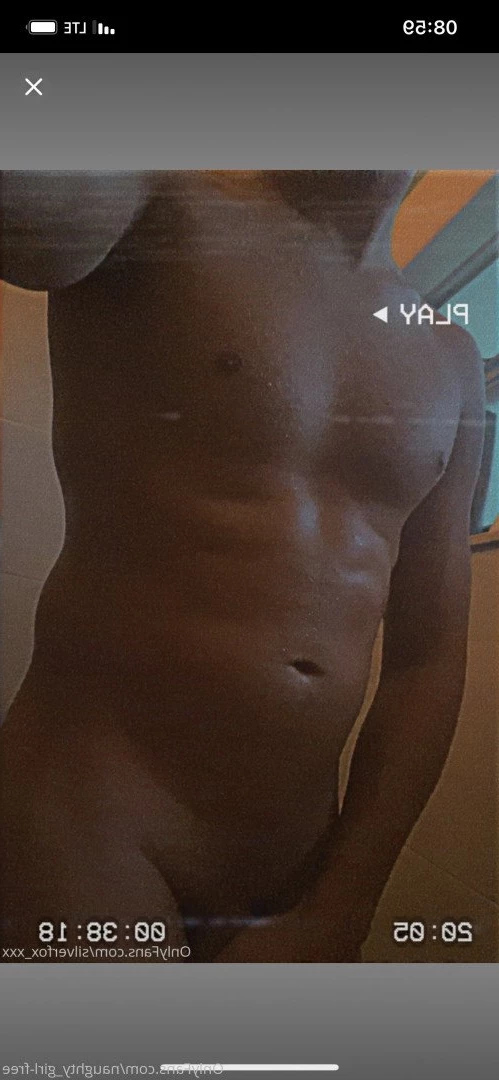 naughty_girl-free Onlyfans leaked photo 2515122 on Hotleaks.tv