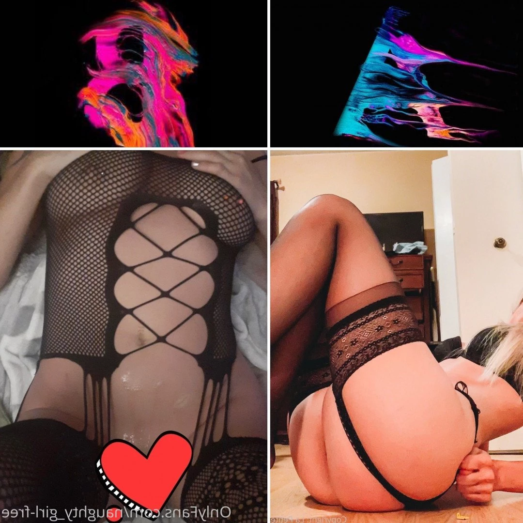 naughty_girl-free Onlyfans leaked photo 2515133 on Hotleaks.tv