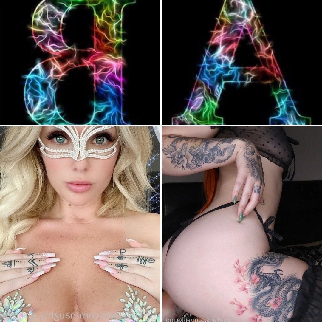 naughty_girl-free Onlyfans leaked photo 2515204 on Hotleaks.tv