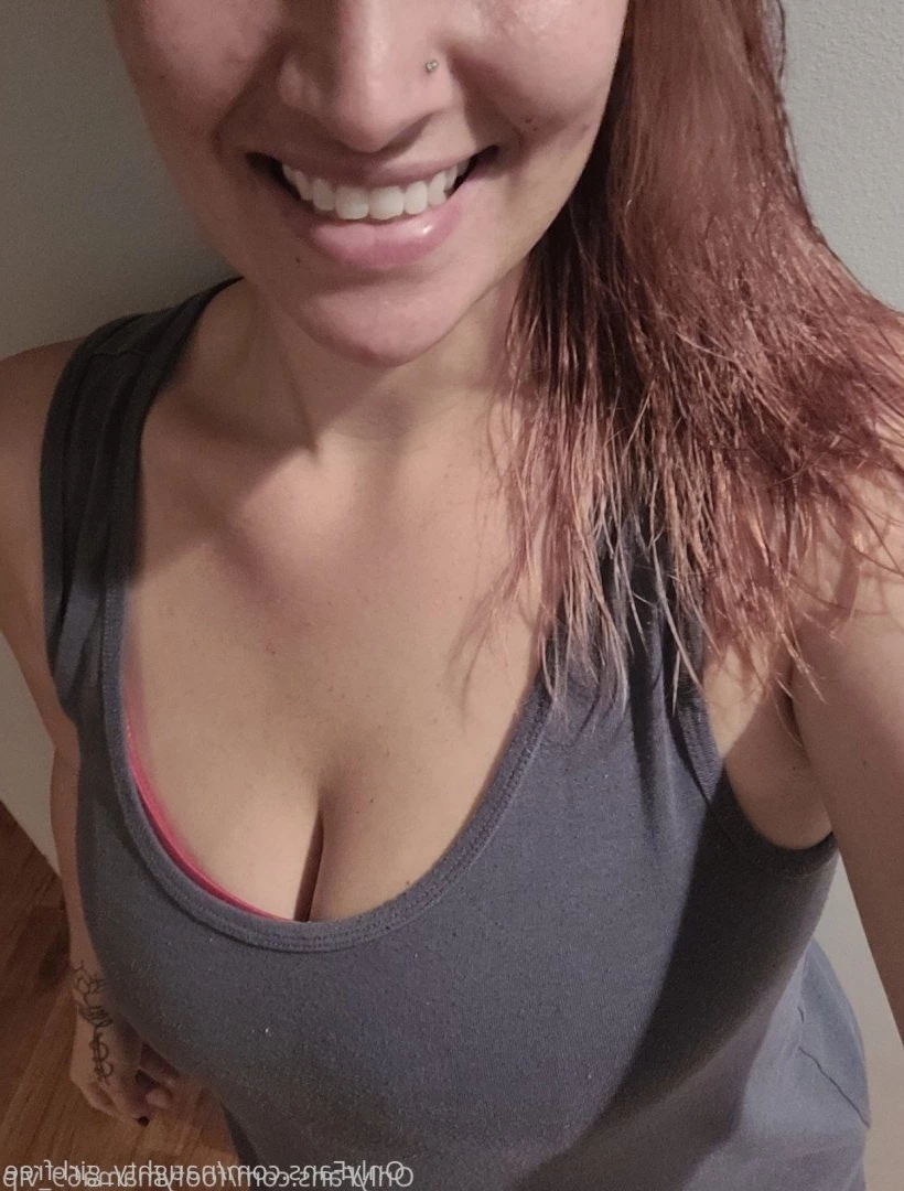 naughty_girl-free Onlyfans leaked photo 2515229 on Hotleaks.tv
