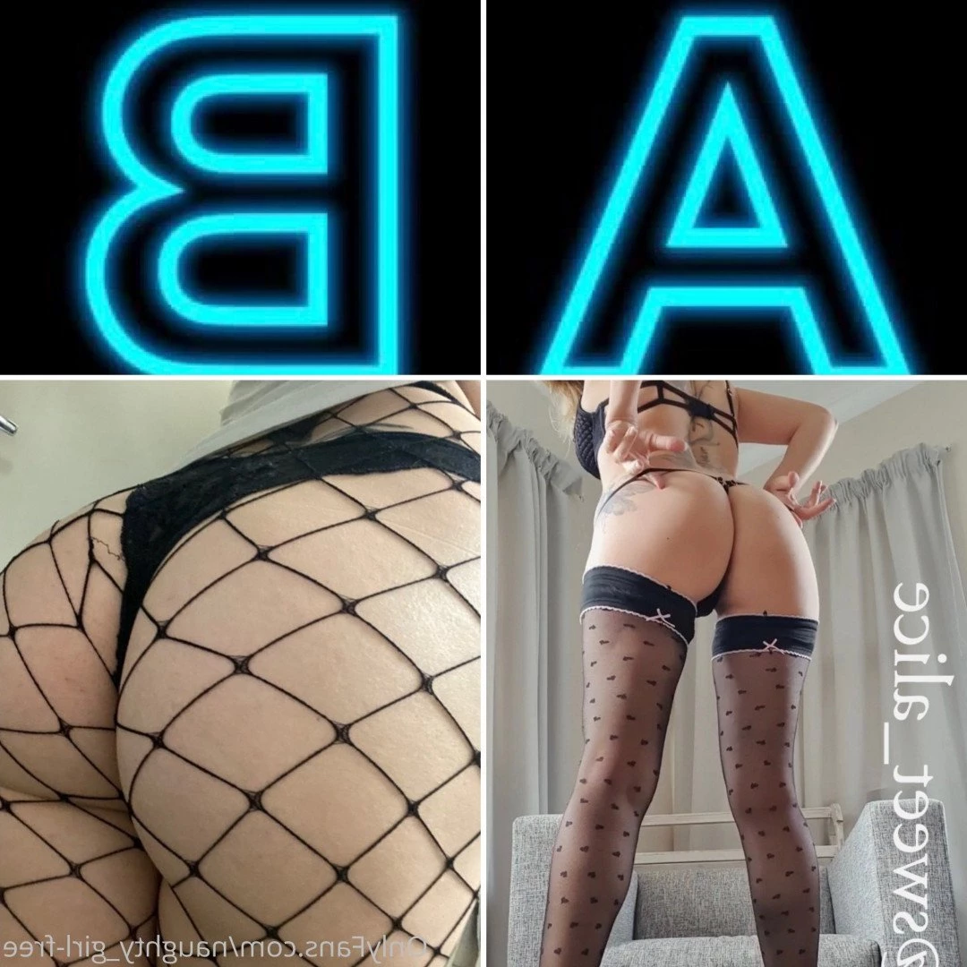 naughty_girl-free Onlyfans leaked photo 2515239 on Hotleaks.tv