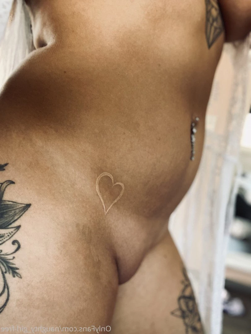 naughty_girl-free Onlyfans leaked photo 2515394 on Hotleaks.tv