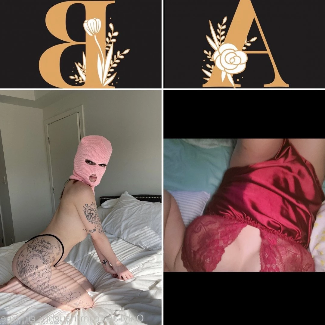 naughty_girl-free Onlyfans leaked photo 2515407 on Hotleaks.tv