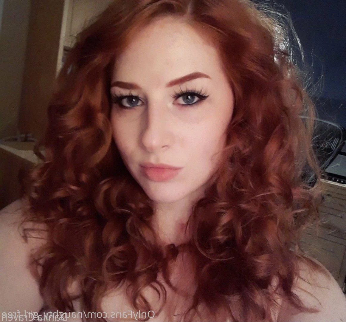 naughty_girl-free Onlyfans leaked photo 2515411 on Hotleaks.tv