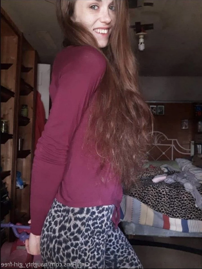 naughty_girl-free Onlyfans leaked photo 2515414 on Hotleaks.tv