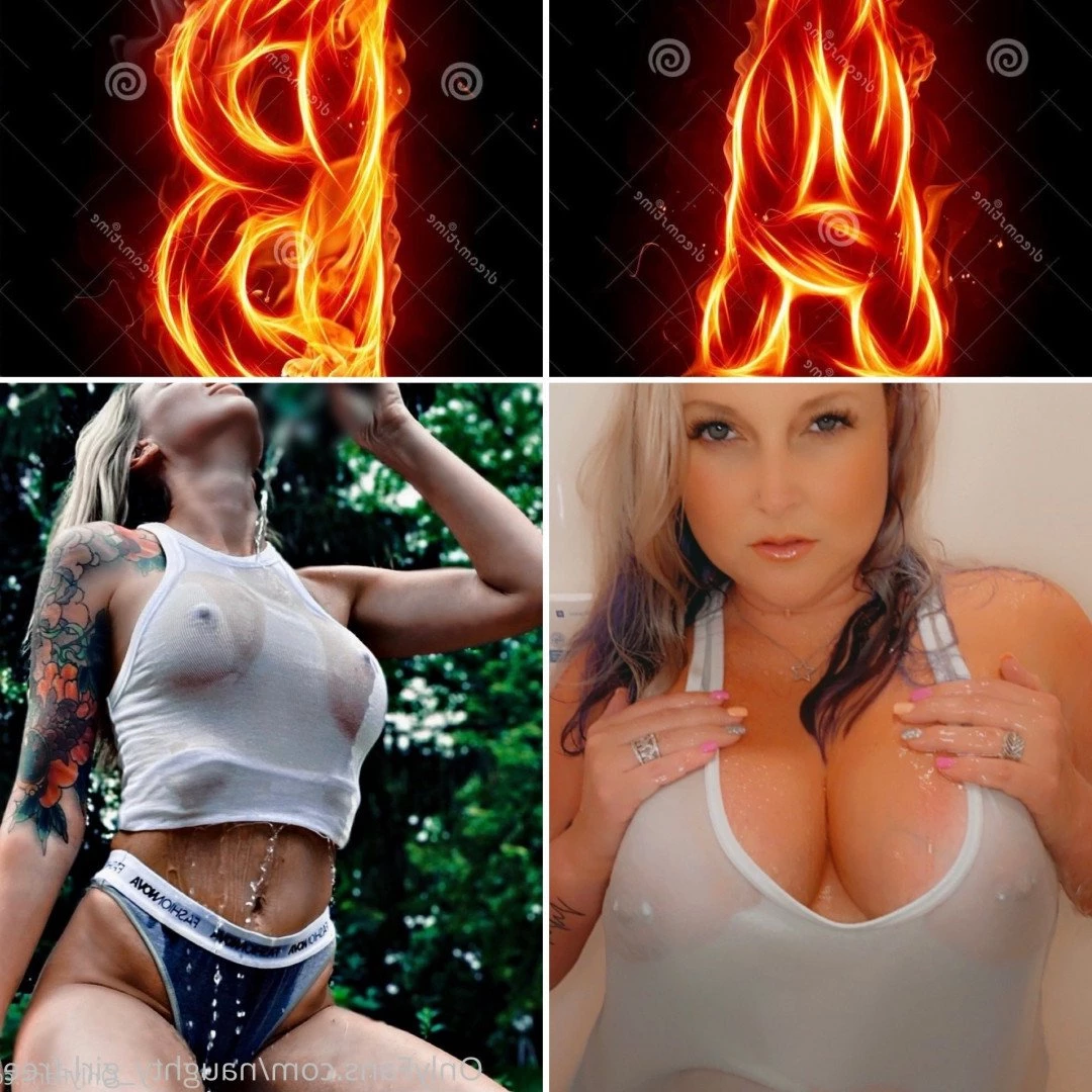 naughty_girl-free Onlyfans leaked photo 2515422 on Hotleaks.tv