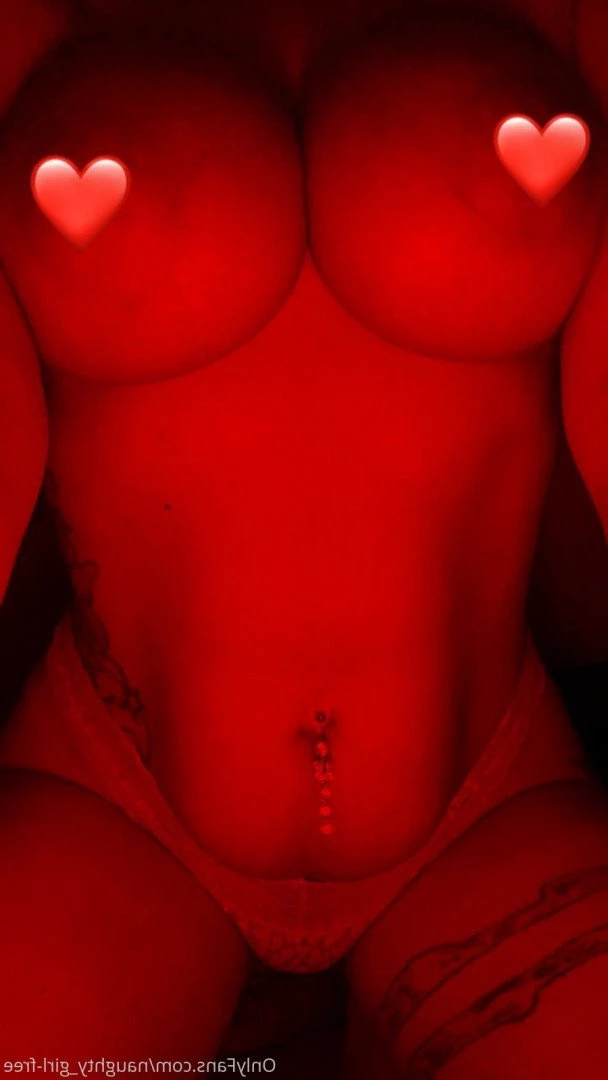 naughty_girl-free Onlyfans leaked photo 2515427 on Hotleaks.tv