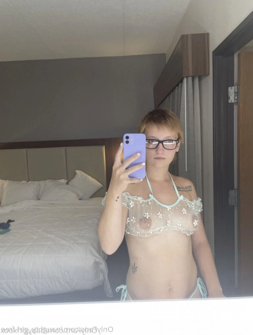 naughty_girl-free Onlyfans leaked photo 2515447 on Hotleaks.tv