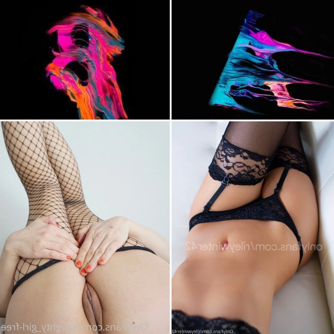 naughty_girl-free Onlyfans leaked photo 2515456 on Hotleaks.tv