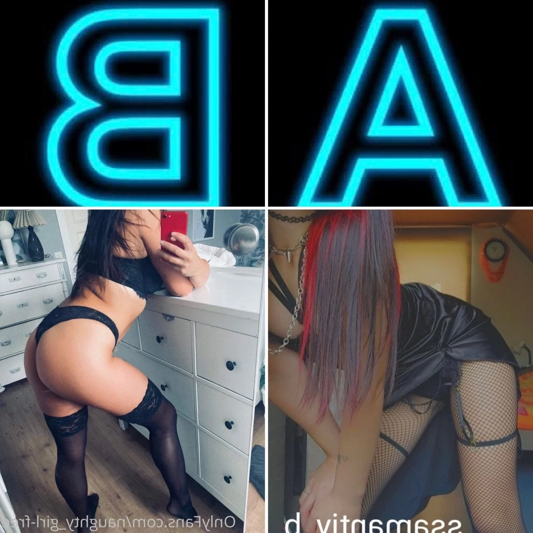 naughty_girl-free Onlyfans leaked photo 2515457 on Hotleaks.tv