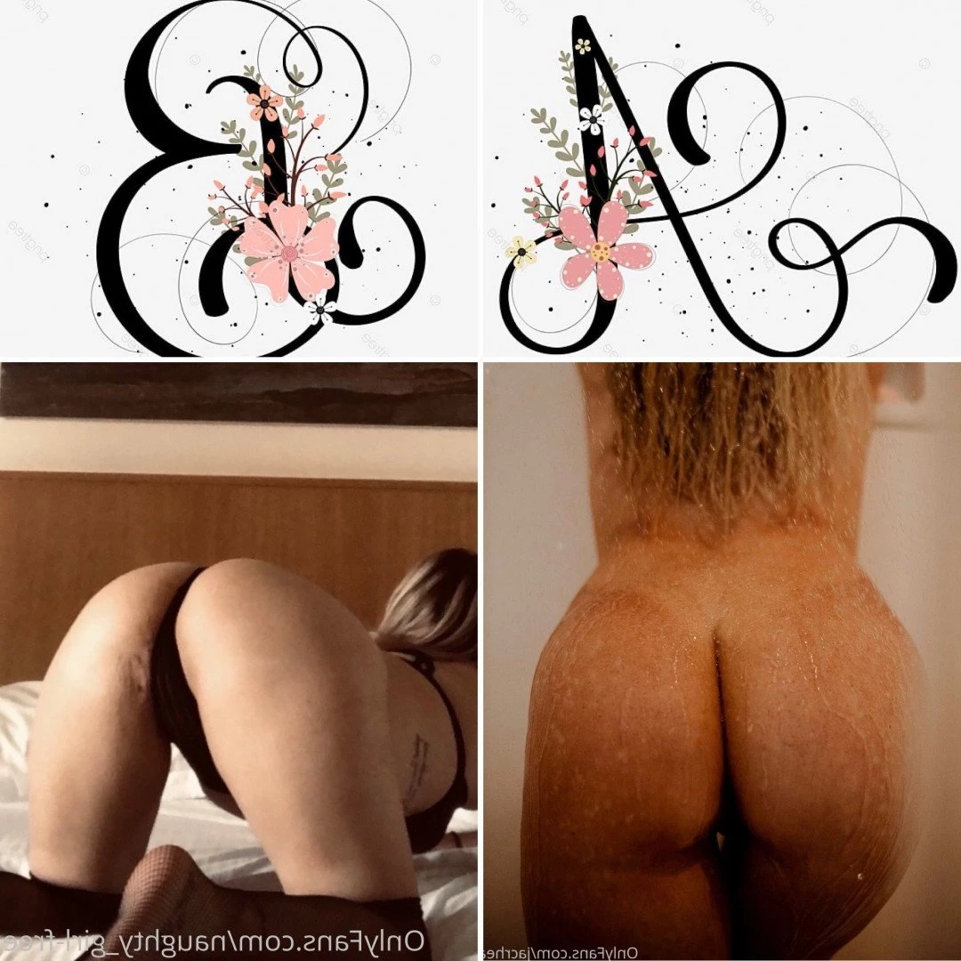 naughty_girl-free Onlyfans leaked photo 2515485 on Hotleaks.tv