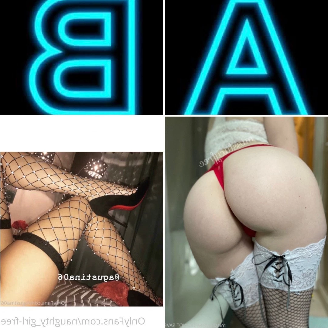 naughty_girl-free Onlyfans leaked photo 2515497 on Hotleaks.tv