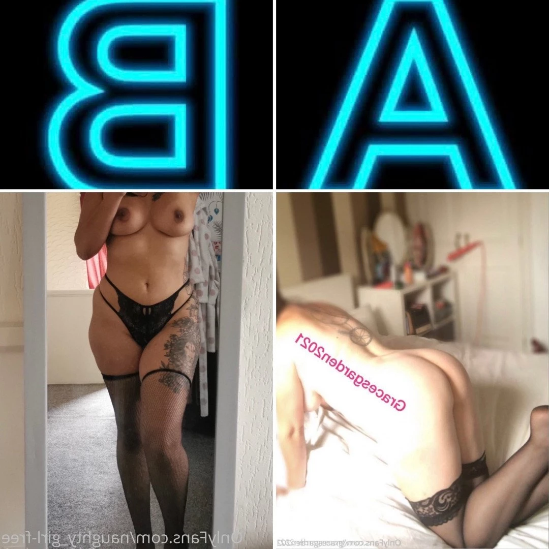 naughty_girl-free Onlyfans leaked photo 2515517 on Hotleaks.tv