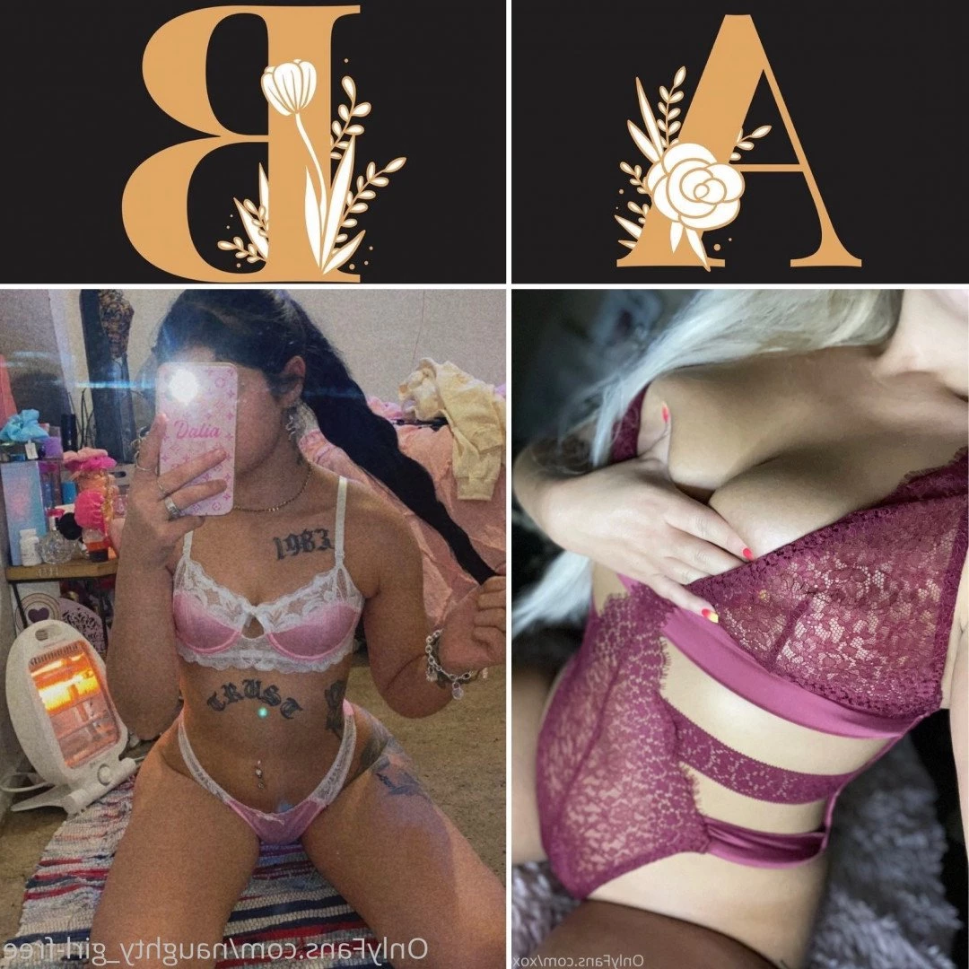 naughty_girl-free Onlyfans leaked photo 2515548 on Hotleaks.tv