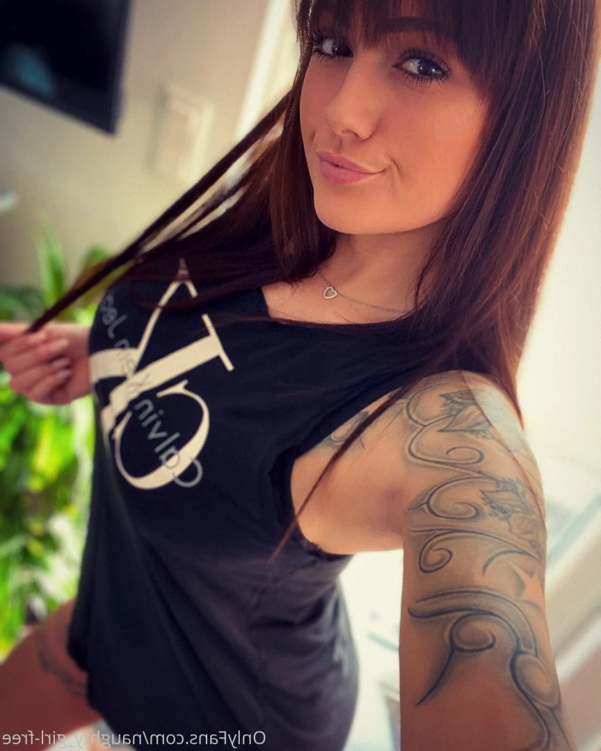 naughty_girl-free Onlyfans leaked photo 2515591 on Hotleaks.tv