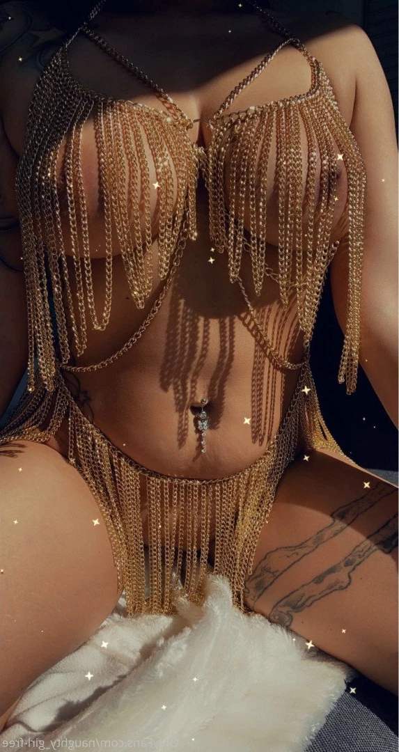 naughty_girl-free Onlyfans leaked photo 2515661 on Hotleaks.tv