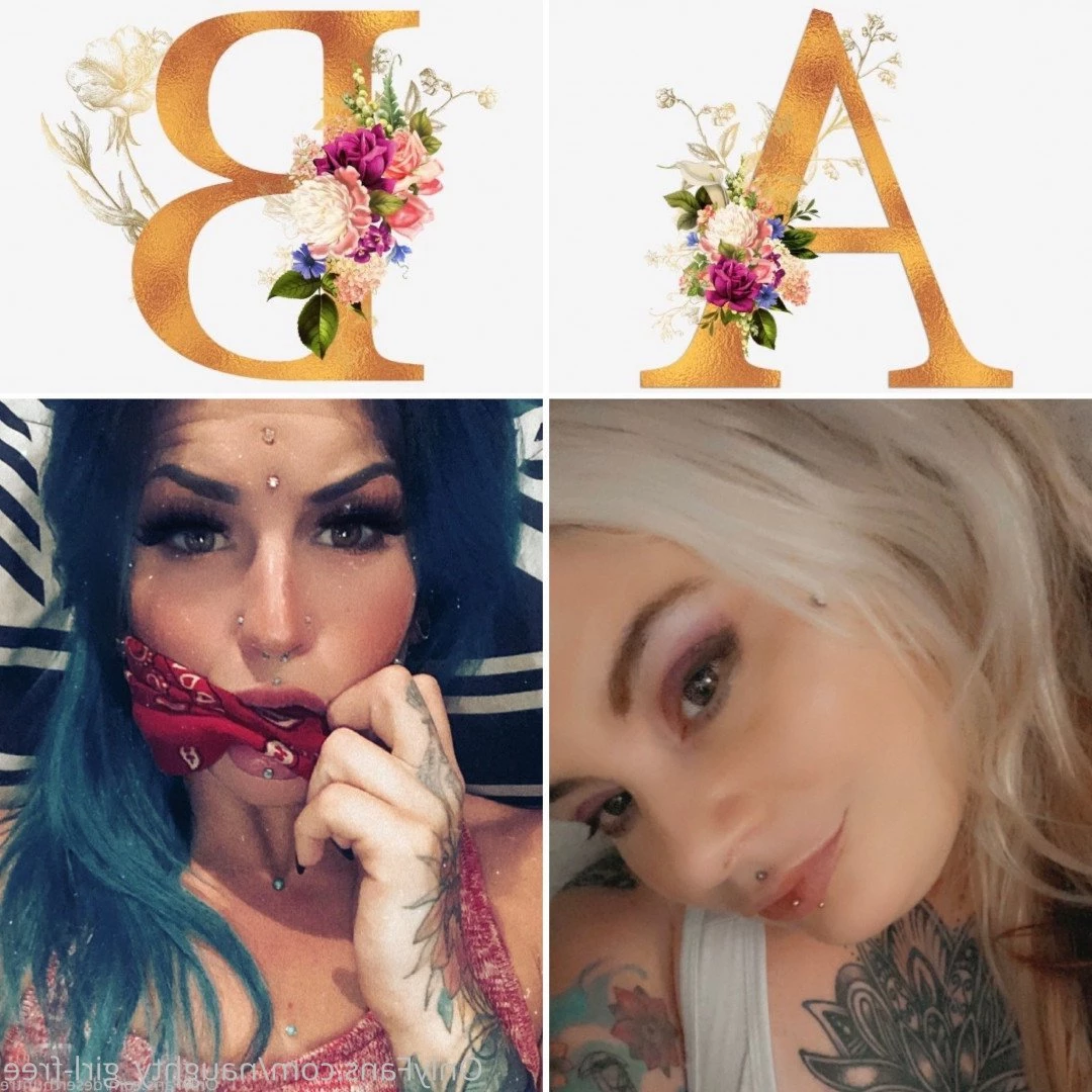 naughty_girl-free Onlyfans leaked photo 2515707 on Hotleaks.tv
