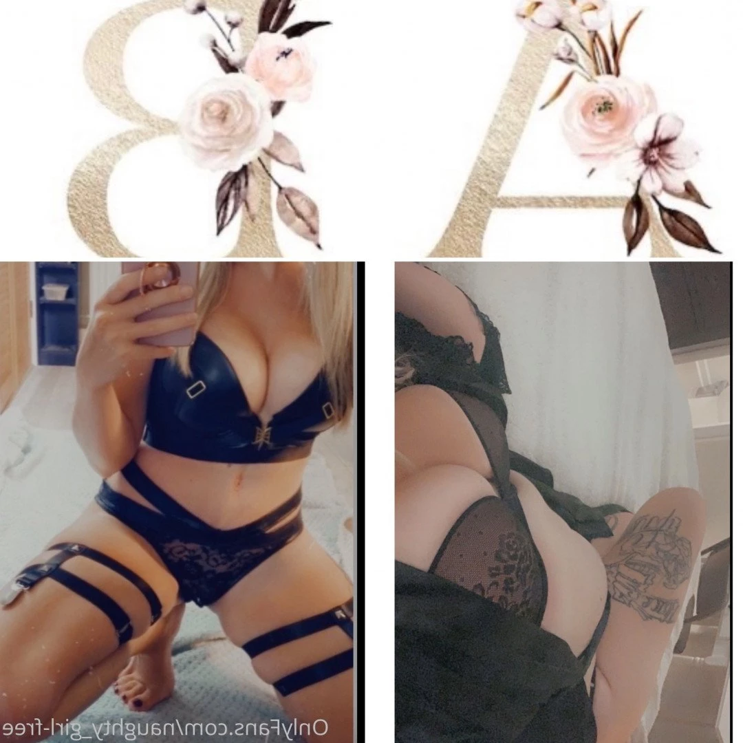 naughty_girl-free Onlyfans leaked photo 2515712 on Hotleaks.tv
