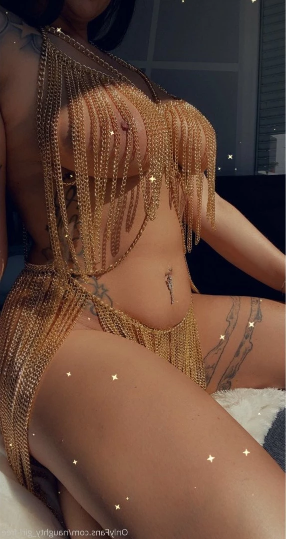 naughty_girl-free Onlyfans leaked photo 2515713 on Hotleaks.tv