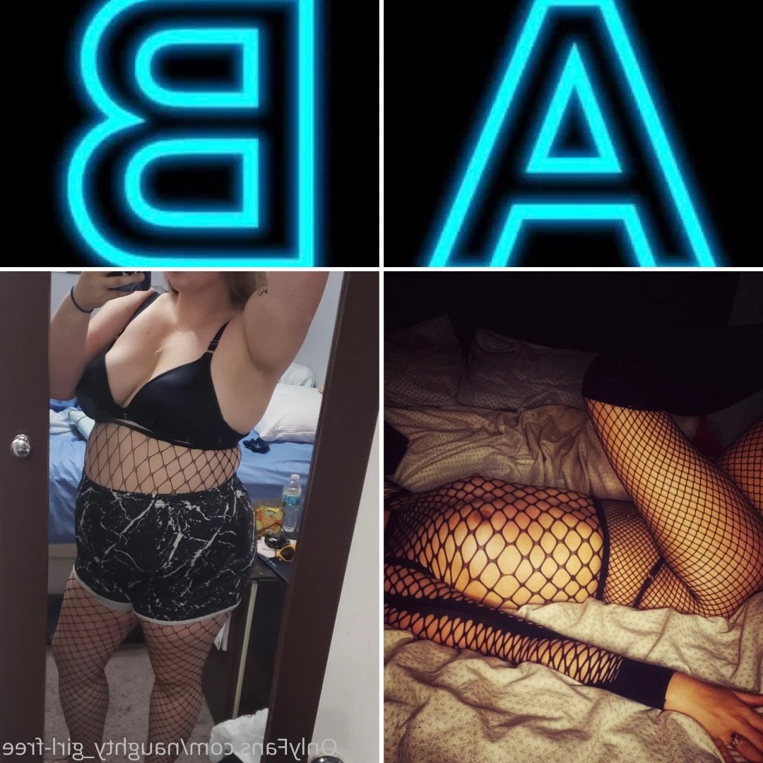 naughty_girl-free Onlyfans leaked photo 2515739 on Hotleaks.tv