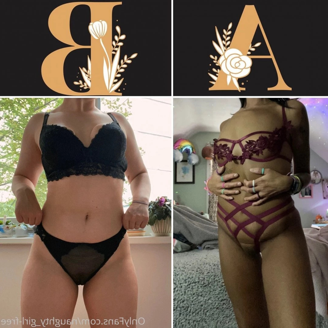 naughty_girl-free Onlyfans leaked photo 2515837 on Hotleaks.tv