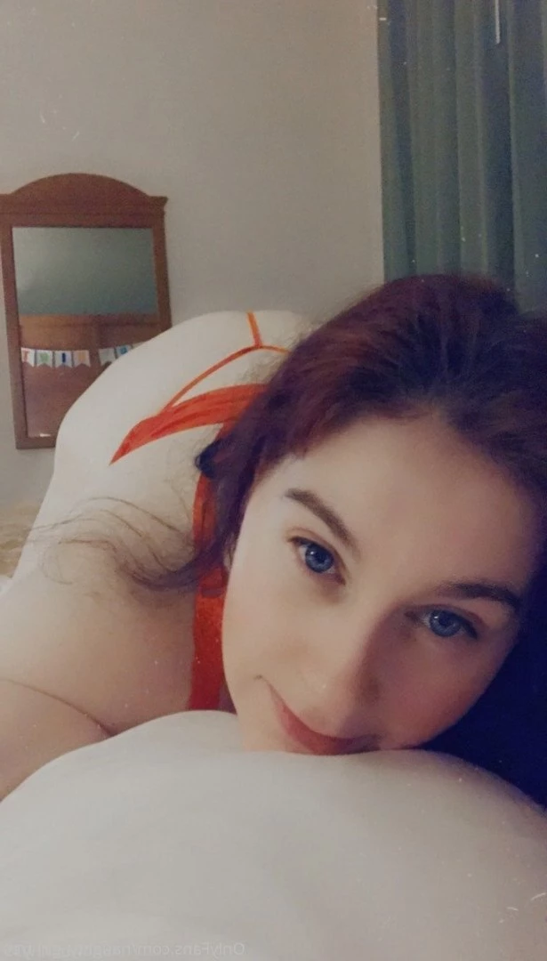 naughty_girl-free Onlyfans leaked photo 2515924 on Hotleaks.tv