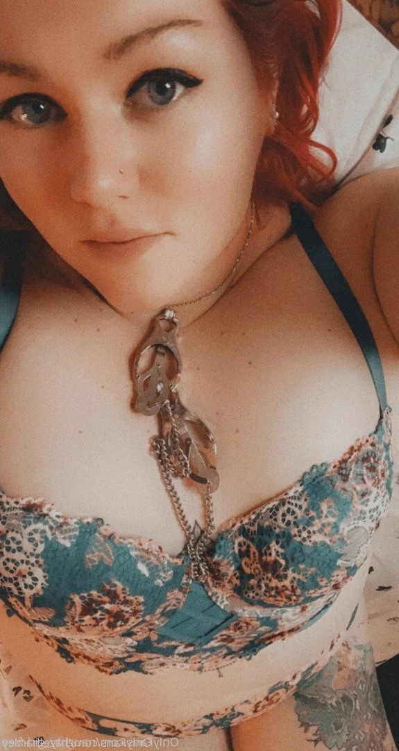 naughty_girl-free Onlyfans leaked photo 2515928 on Hotleaks.tv