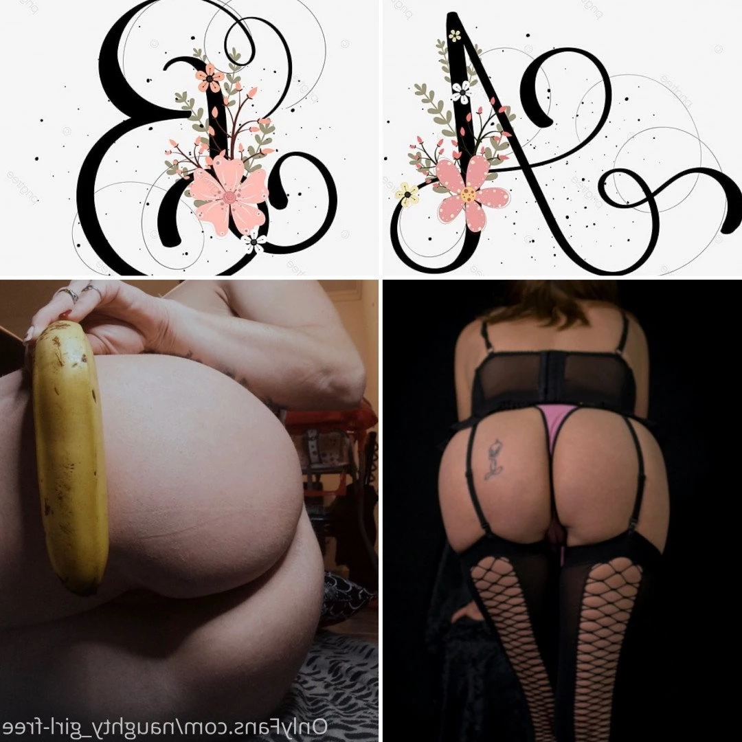 naughty_girl-free Onlyfans leaked photo 2515937 on Hotleaks.tv