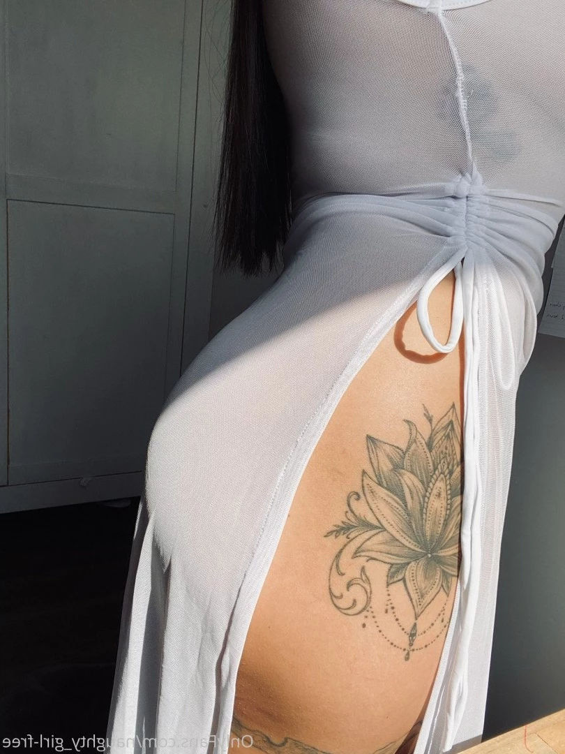 naughty_girl-free Onlyfans leaked photo 2515957 on Hotleaks.tv