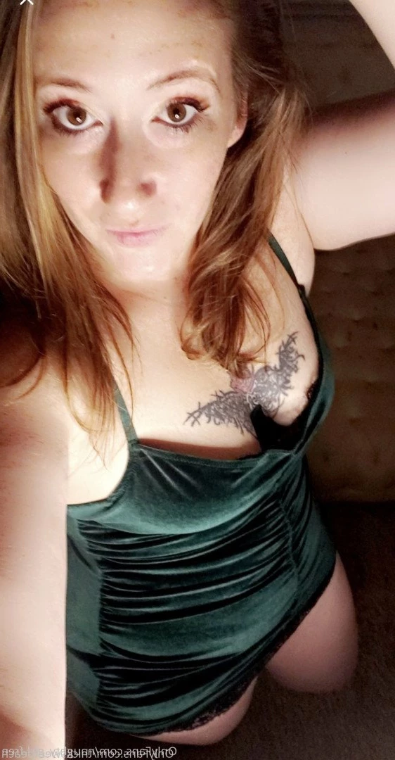 naughty_girl-free Onlyfans leaked photo 2515963 on Hotleaks.tv